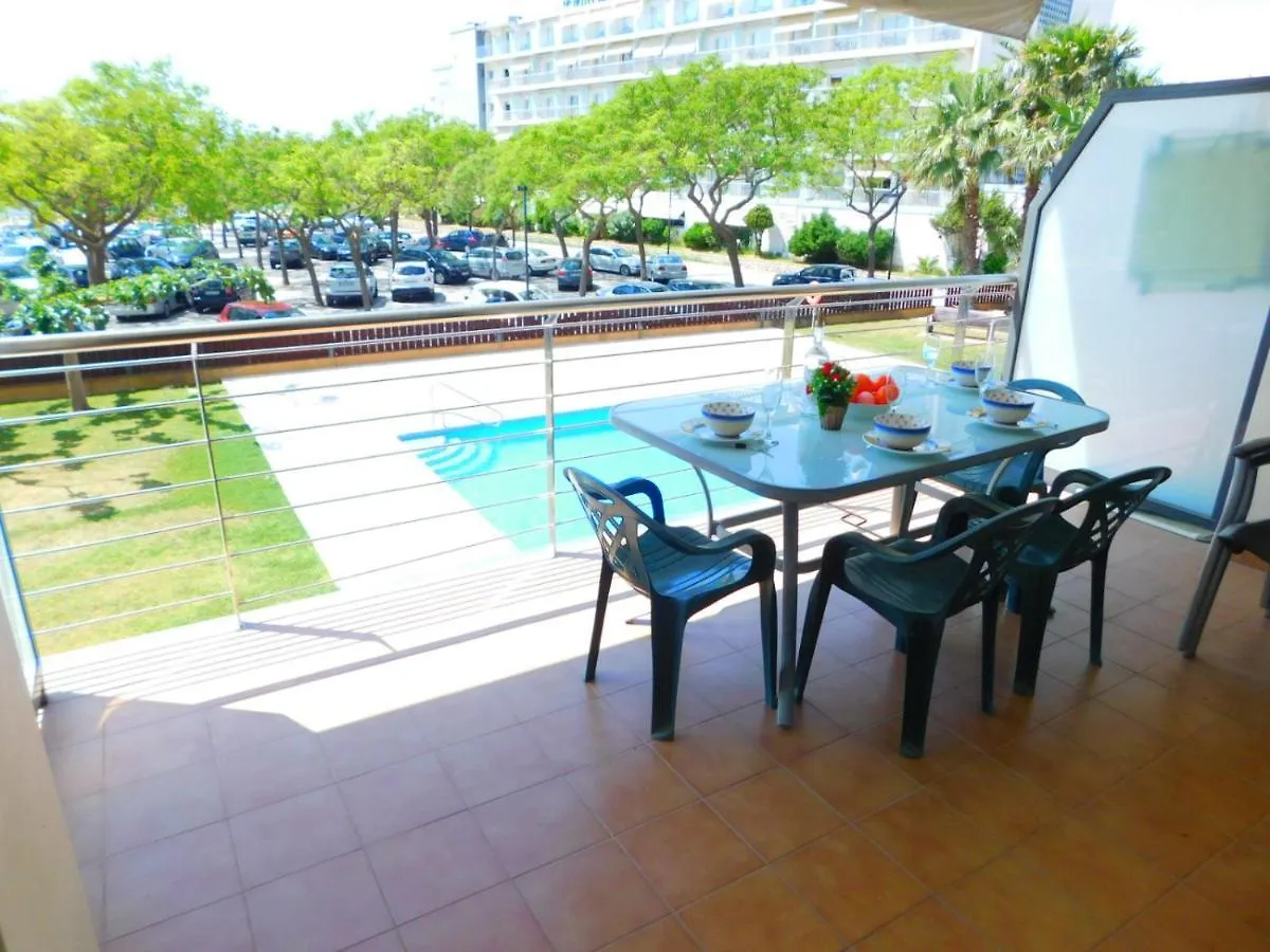 Gmid Immo Apartment Mileni 로지즈