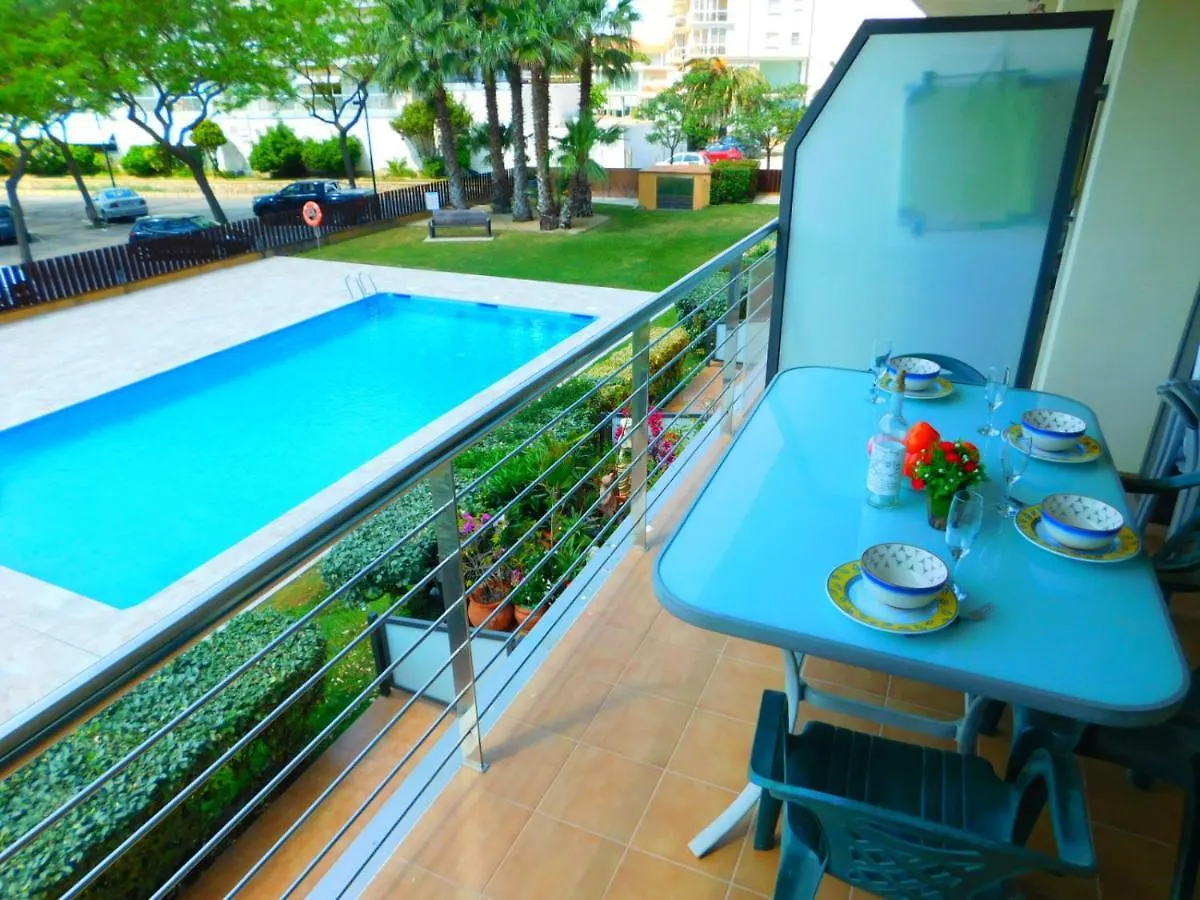 Gmid Immo Apartment Mileni 로지즈