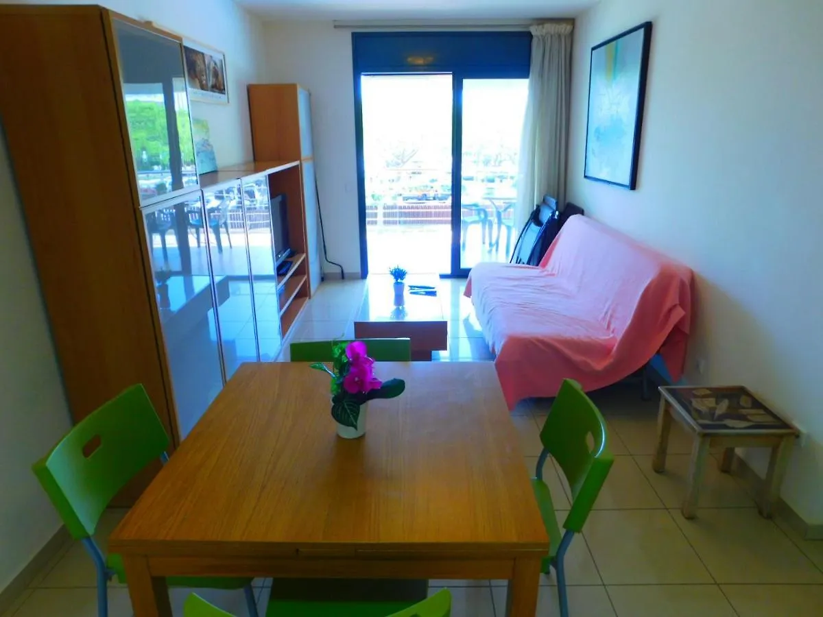 Gmid Immo Apartment Mileni 로지즈