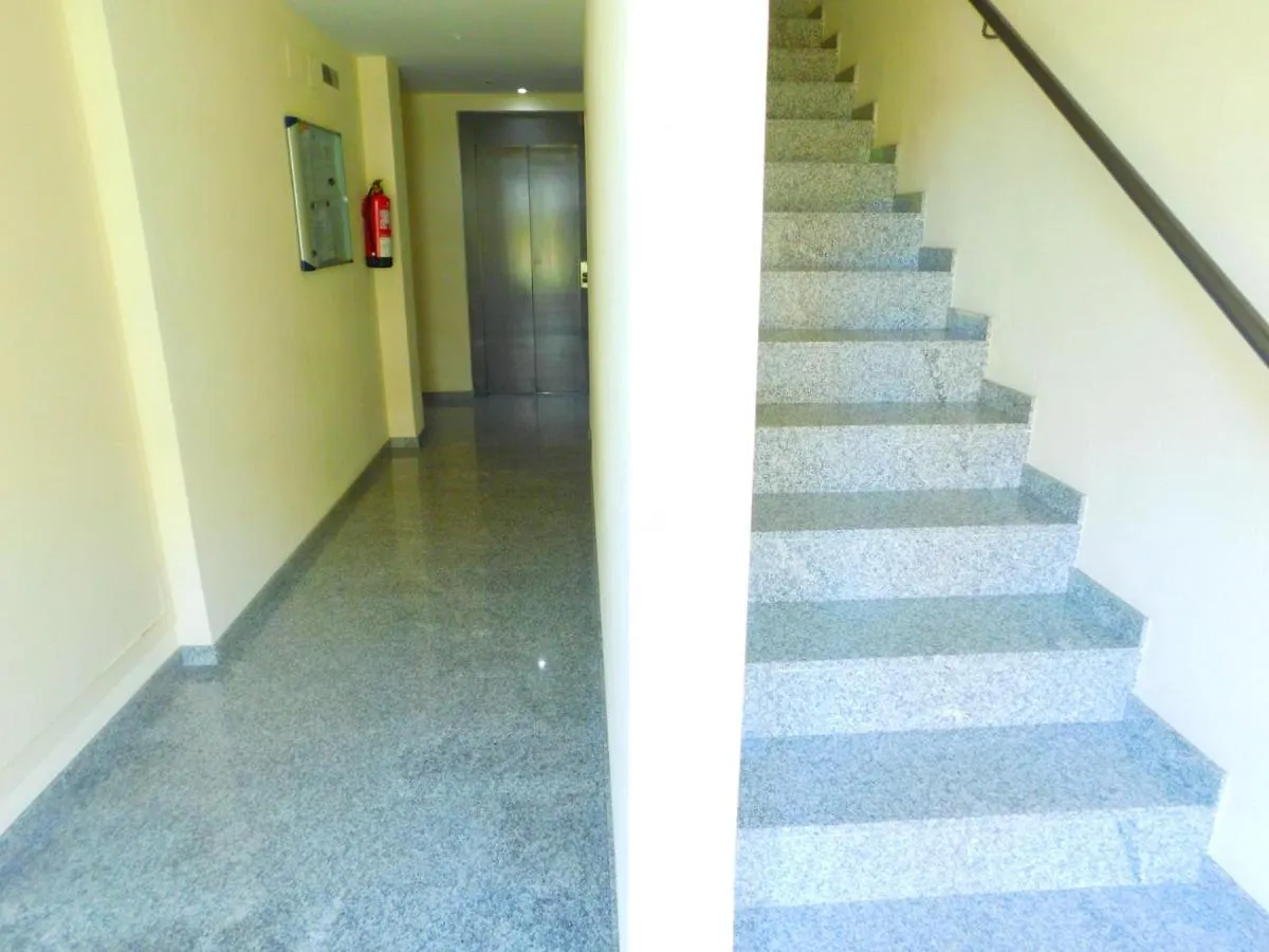 Gmid Immo Apartment Mileni 로지즈 0*,