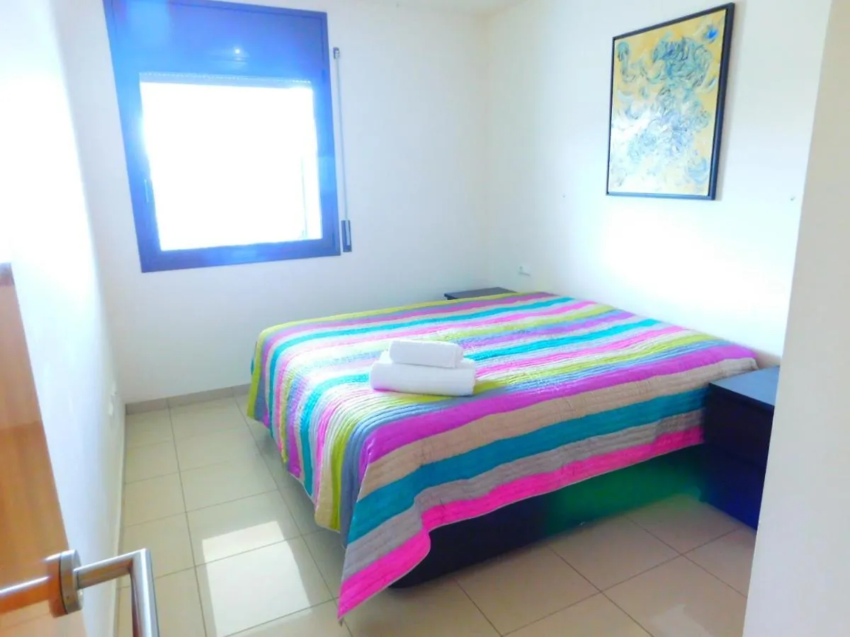 Gmid Immo Apartment Mileni 로지즈