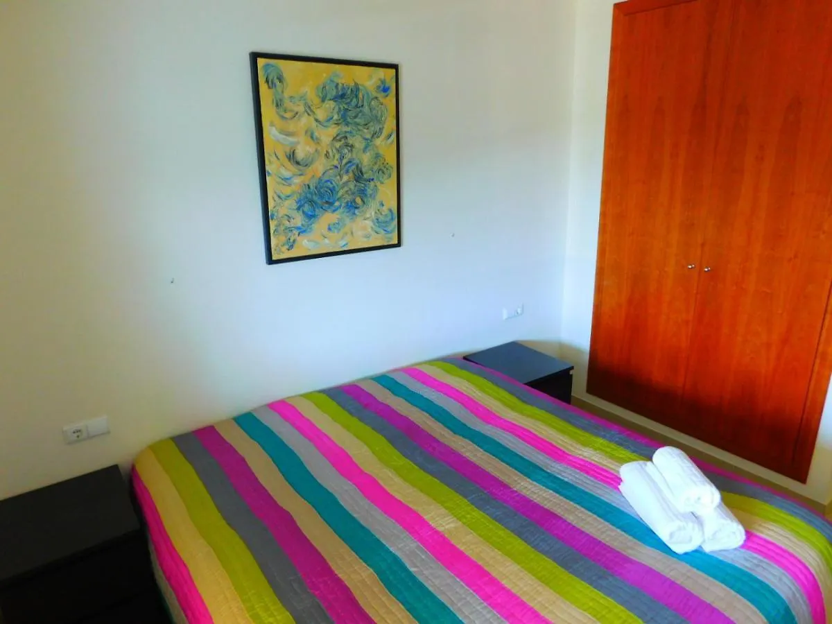 Gmid Immo Apartment Mileni Roses Spain