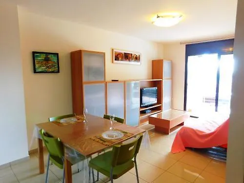 Gmid Immo Apartment Mileni 로지즈