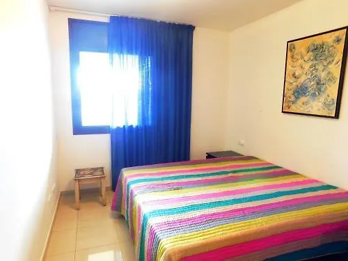 Gmid Immo Apartment Mileni 로지즈