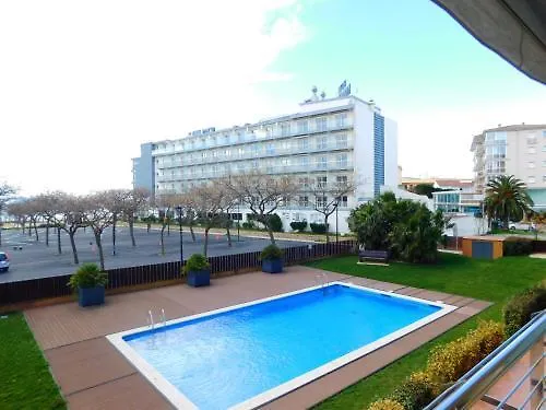 Gmid Immo Apartment Mileni 로지즈