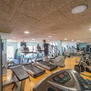  Appartement Eco-apartments La Marineda
